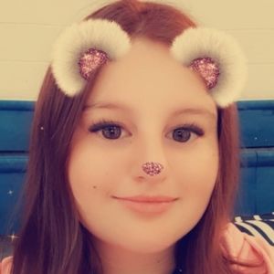 Meet your Posher, Destiny